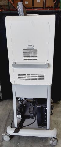 HOLOGIC TRIDENT ASY-04212