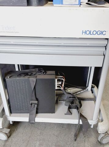 HOLOGIC TRIDENT ASY-04212
