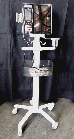 MASIMO ROOT Monitor