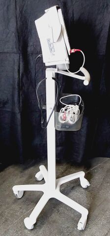 MASIMO ROOT Monitor