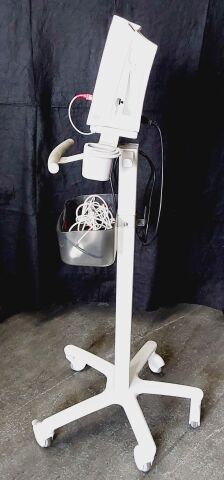 MASIMO ROOT Monitor