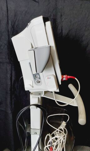 MASIMO ROOT Monitor
