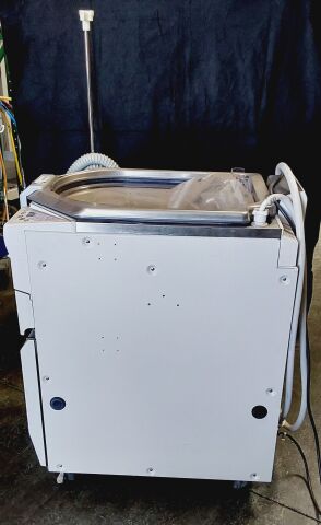 OLYMPUS OER-PRO ENDOSCOPE REPROCESSOR