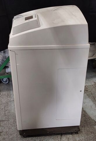 CARESTREAM DIRECTVIEW ELITE CR