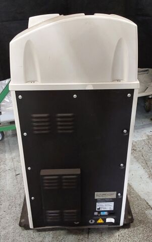 CARESTREAM DIRECTVIEW ELITE CR