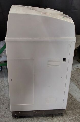 CARESTREAM DIRECTVIEW ELITE CR