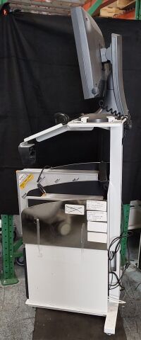 CARESTREAM DIRECTVIEW ELITE CR