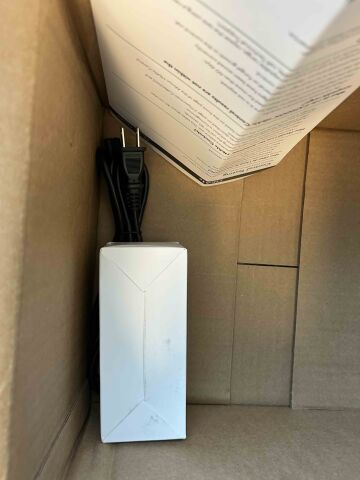 AFINION HBA1C ANALYZER Lab Analyzer