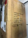 Auction 265416