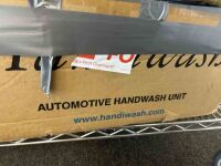 Auction 265418