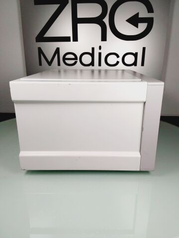 KARL STORZ SCB UNIDRIVE GYN 20711120-1 console with footswitch