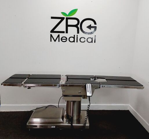 SKYTRON ELITE 6001 Surgical Table