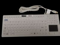 Auction 265683