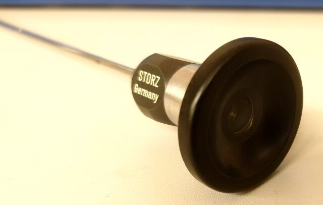 KARL STORZ 27018 a Arthroscope