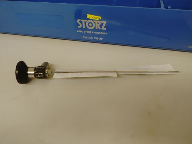 KARL STORZ 27018 a Arthroscope