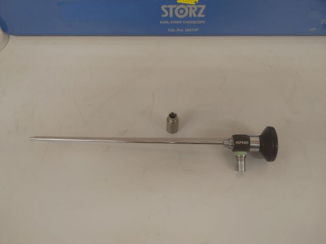 KARL STORZ 27018 a Arthroscope