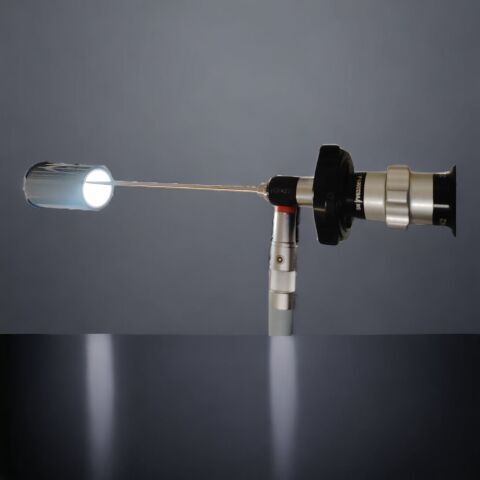 KARL STORZ 27018BS Arthroscope