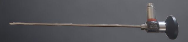KARL STORZ 27018BS Arthroscope