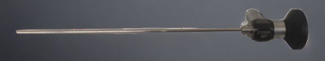 KARL STORZ 27018BS Arthroscope