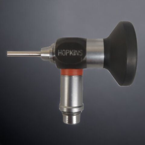 KARL STORZ 27018BS Arthroscope