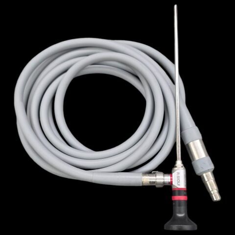 R. WOLF 8880.433 Arthroscope