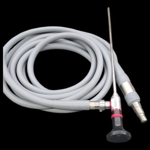 R. WOLF 8880.433 Arthroscope