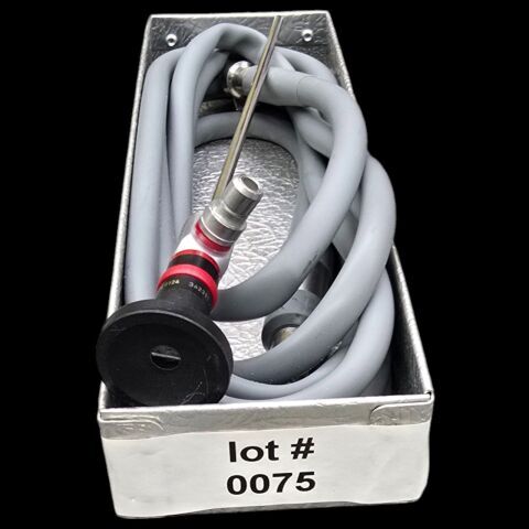 R. WOLF 8880.433 Arthroscope