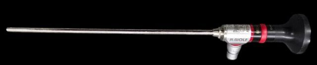R. WOLF 8880.433 Arthroscope