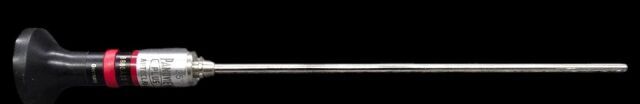 R. WOLF 8880.433 Arthroscope