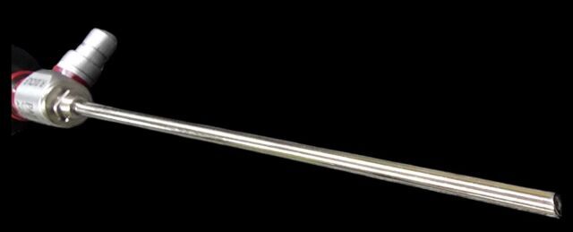 R. WOLF 8880.433 Arthroscope