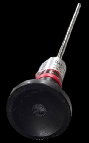 R. WOLF 8880.433 Arthroscope