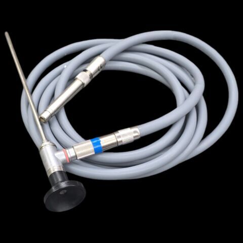 R. WOLF 8475.42 Arthroscope