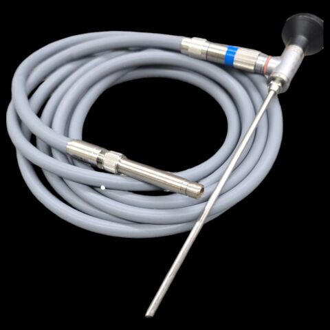 R. WOLF 8475.42 Arthroscope