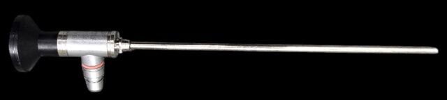 R. WOLF 8475.42 Arthroscope