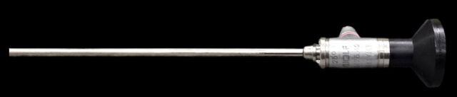 R. WOLF 8475.42 Arthroscope