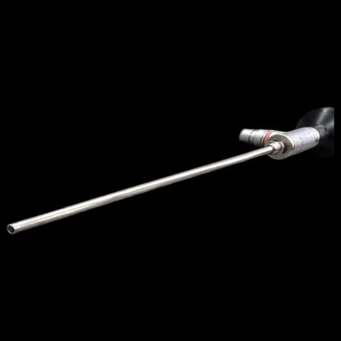 R. WOLF 8475.42 Arthroscope