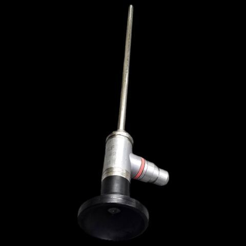 R. WOLF 8475.42 Arthroscope