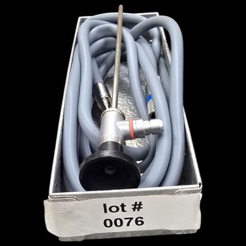 R. WOLF 8475.42 Arthroscope