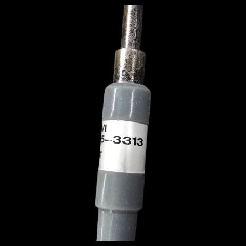 DYONICS HG-35043 HG-35043 30 DEGREES with fiber optic cable