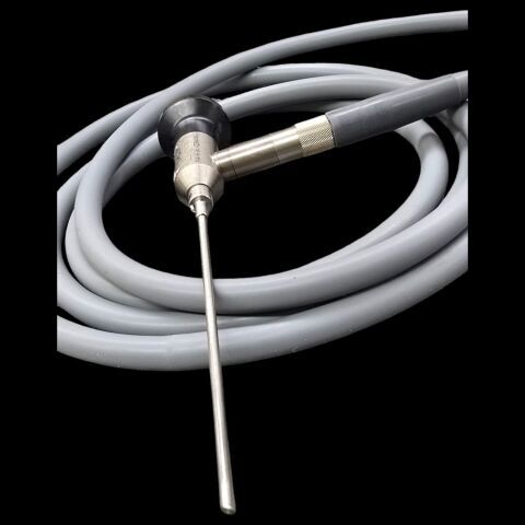 DYONICS HG-35043 HG-35043 30 DEGREES with fiber optic cable