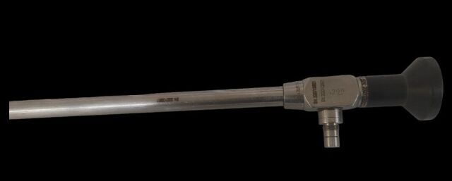 WECK 7210BA Laparoscope