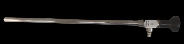 WECK 7210BA Laparoscope