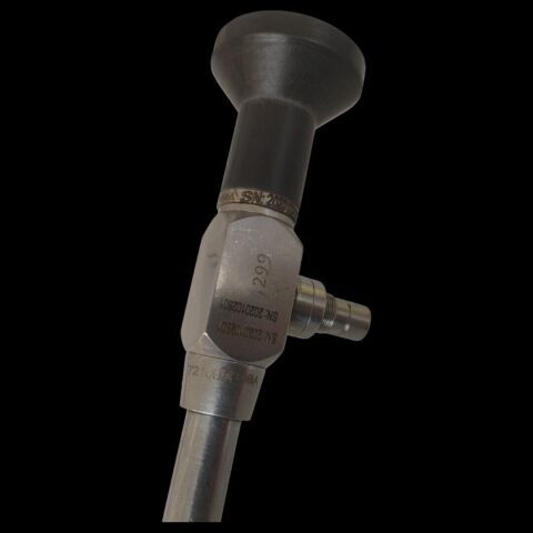 WECK 7210BA Laparoscope