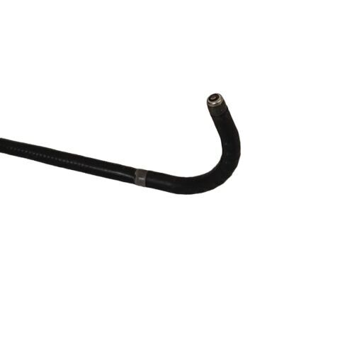 OLYMPUS LF-P Intubation Scope