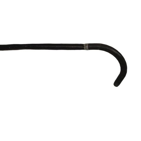 OLYMPUS LF-P Intubation Scope
