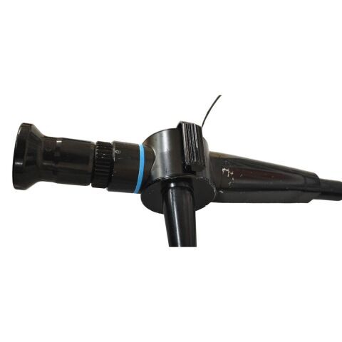 OLYMPUS LF-P Intubation Scope