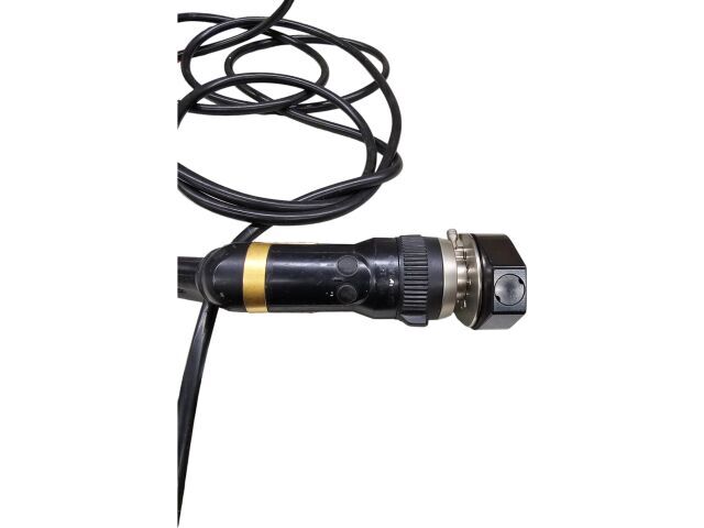 OLYMPUS OTV-S6 Endoscopy Processor