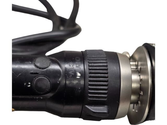 OLYMPUS OTV-S6 Endoscopy Processor