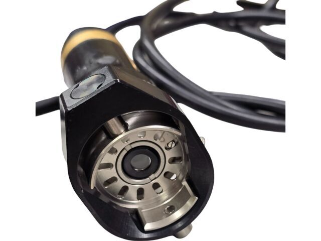 OLYMPUS OTV-S6 Endoscopy Processor