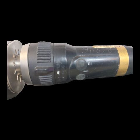 OLYMPUS OTV-S6 Endoscopy Processor